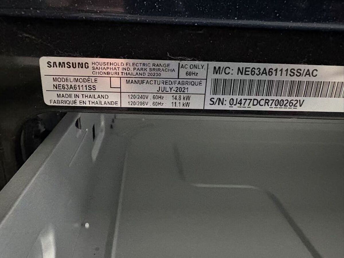 NE63A6111SS-4