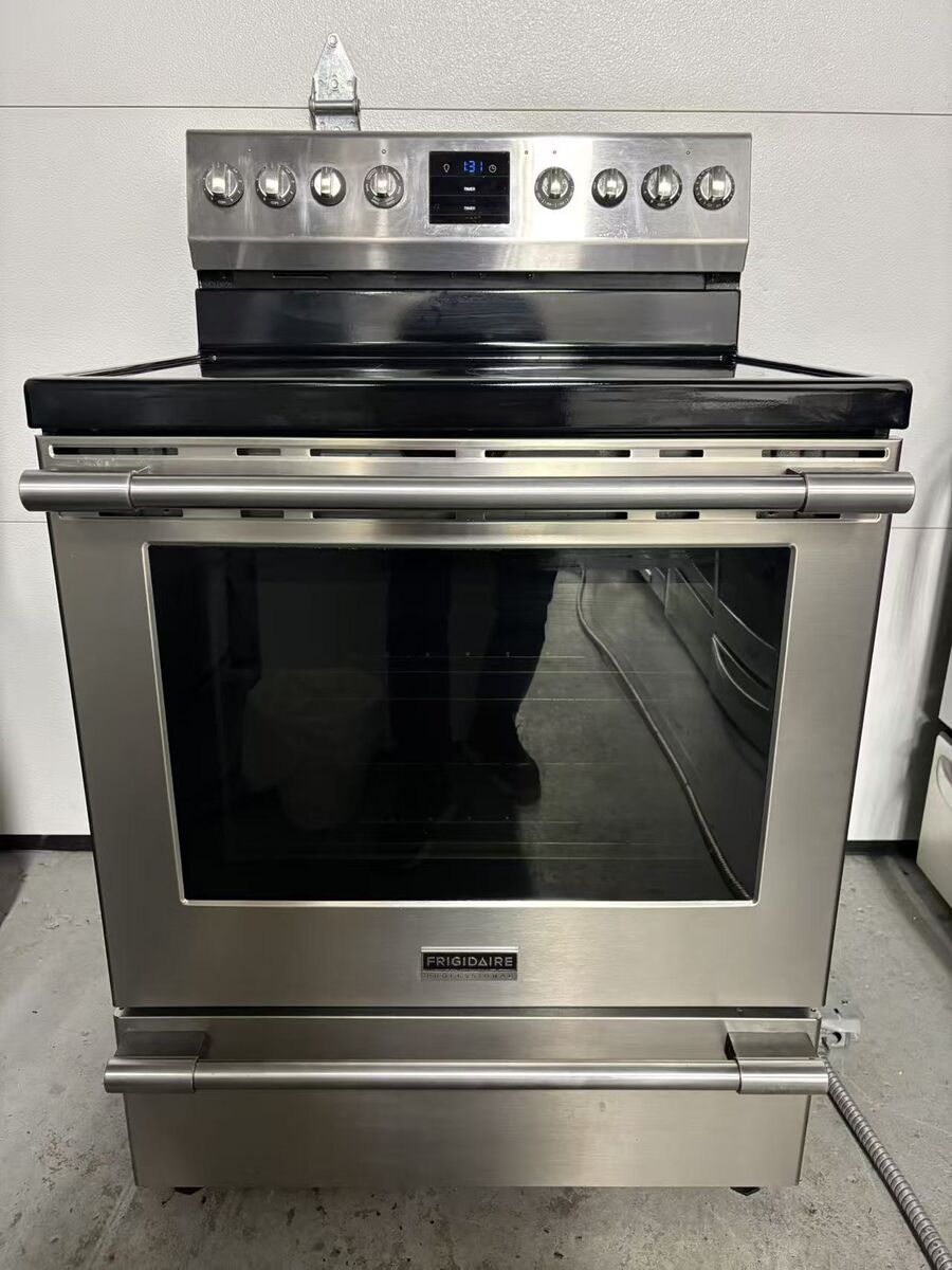 CPEF3077QFA-1
