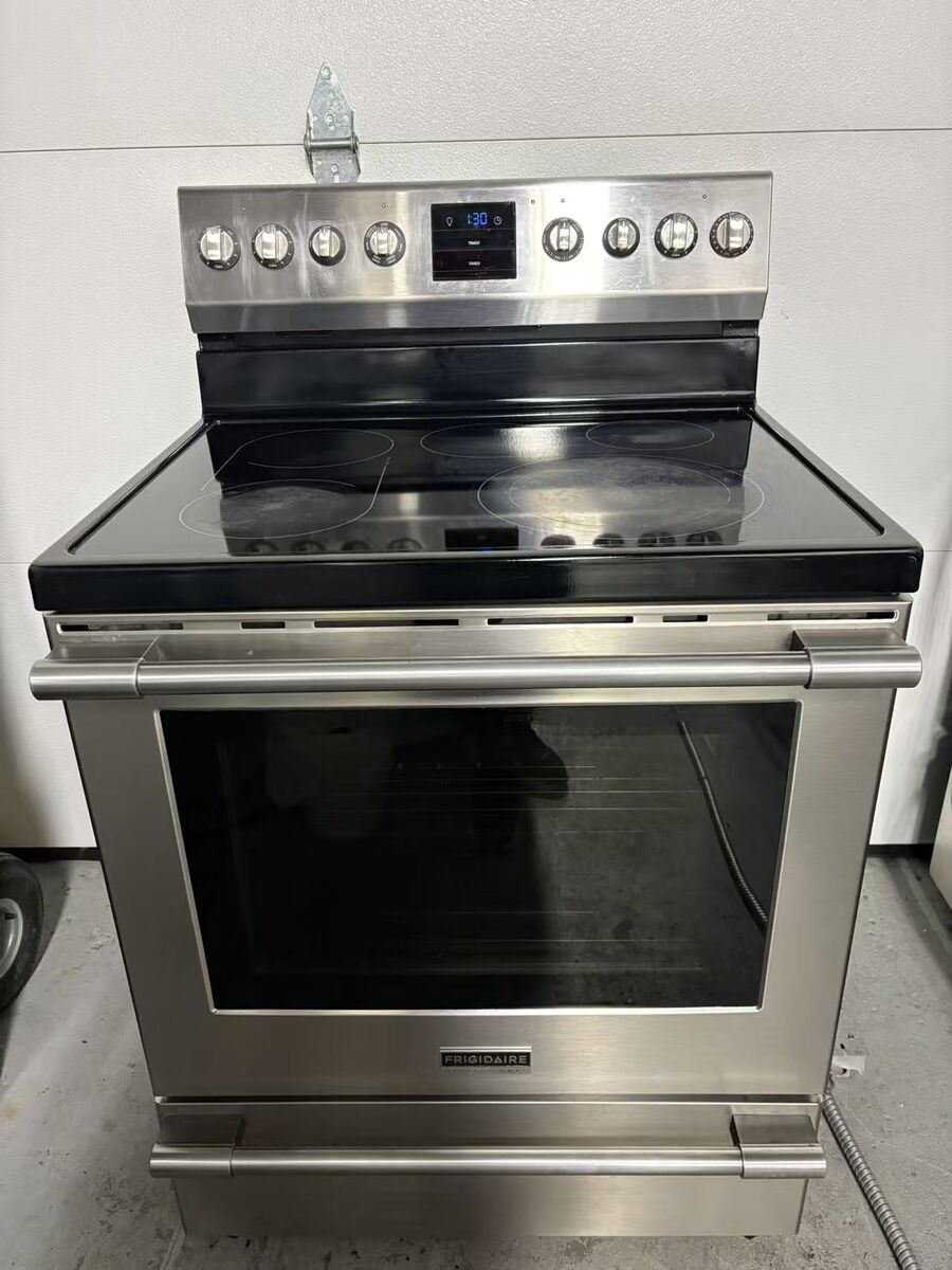 CPEF3077QFA-7