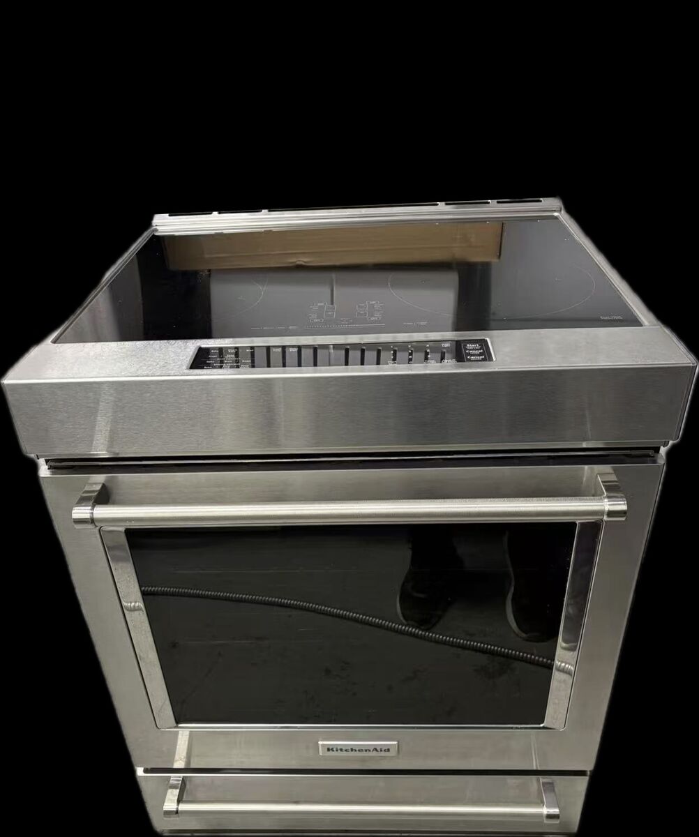 KSIB900ESS1