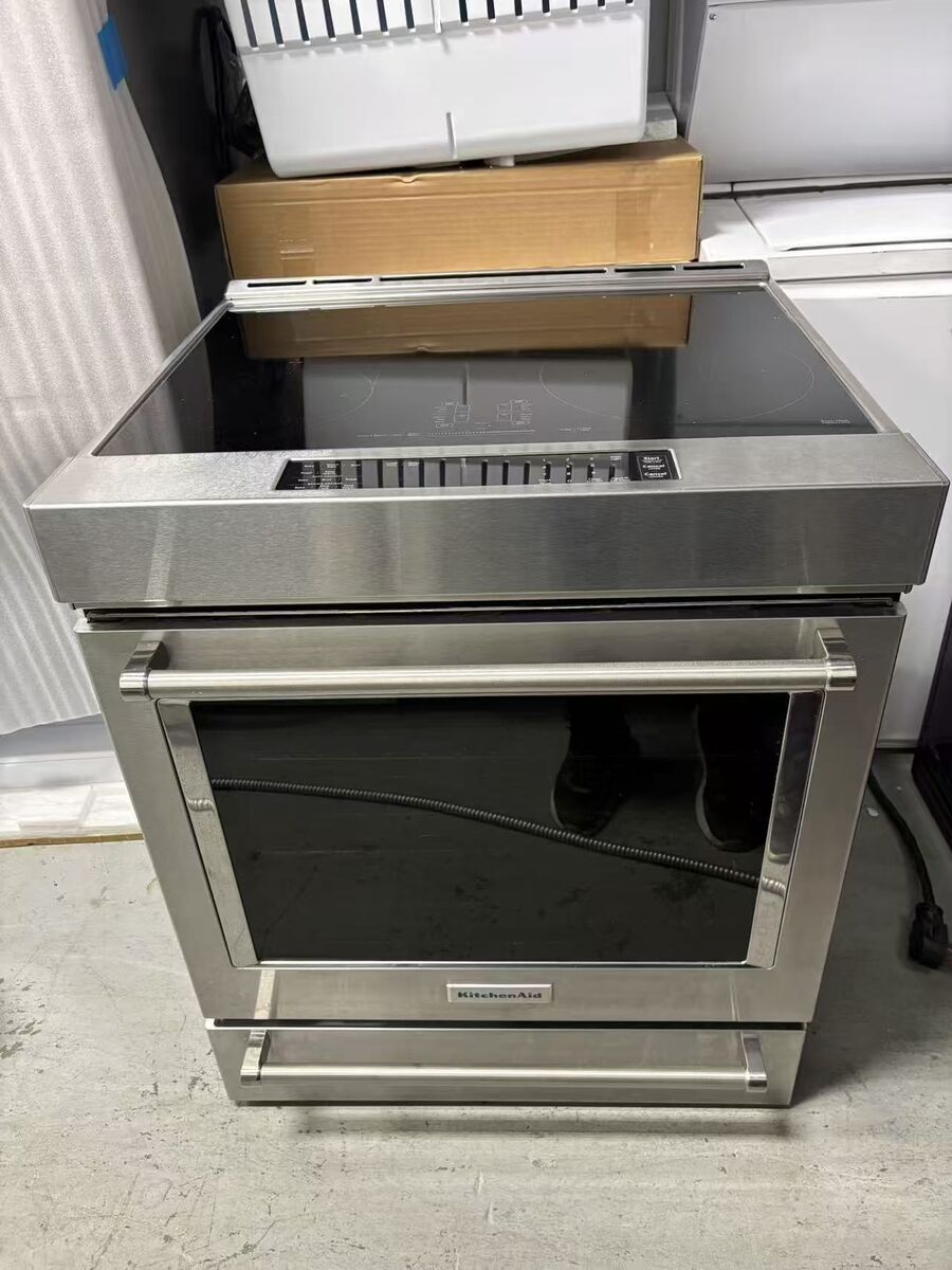 KSIB900ESS1-1