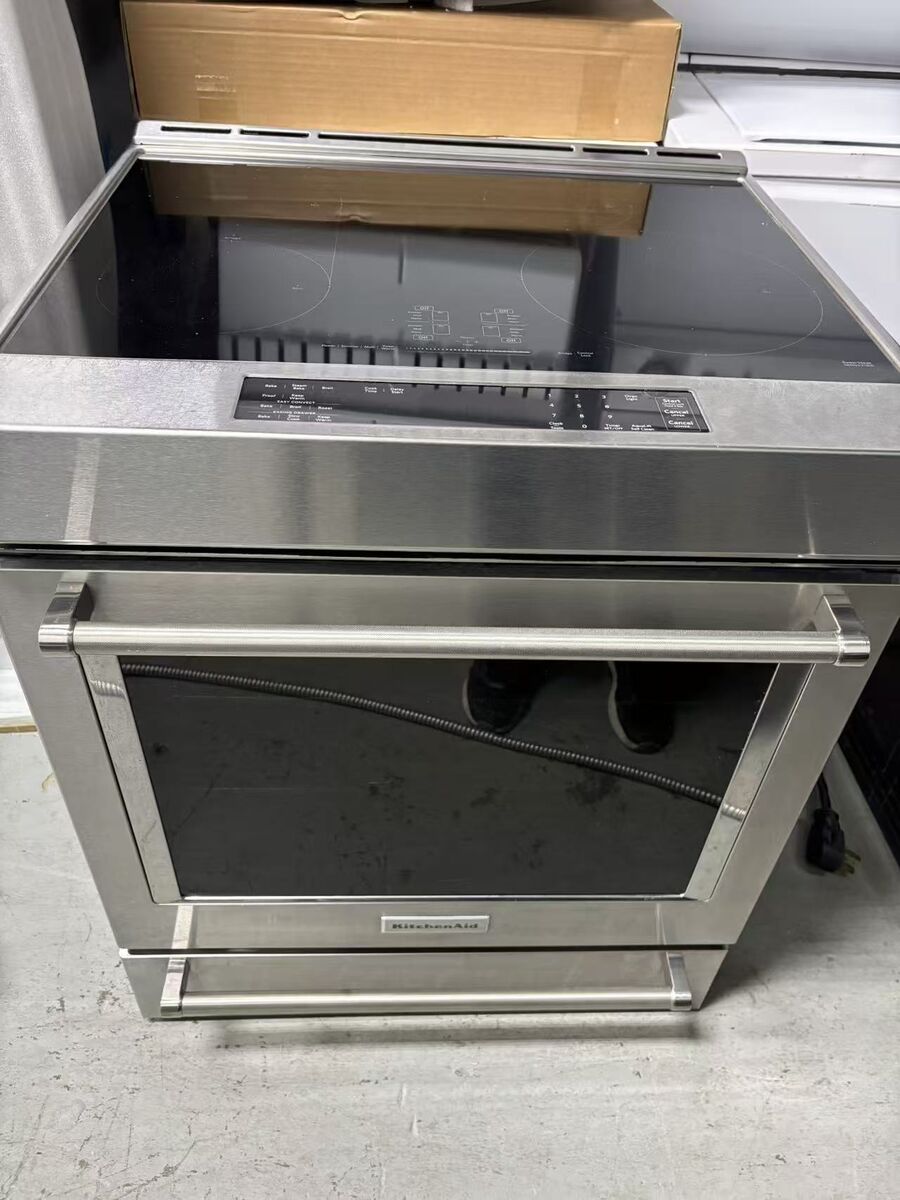 KSIB900ESS1-2