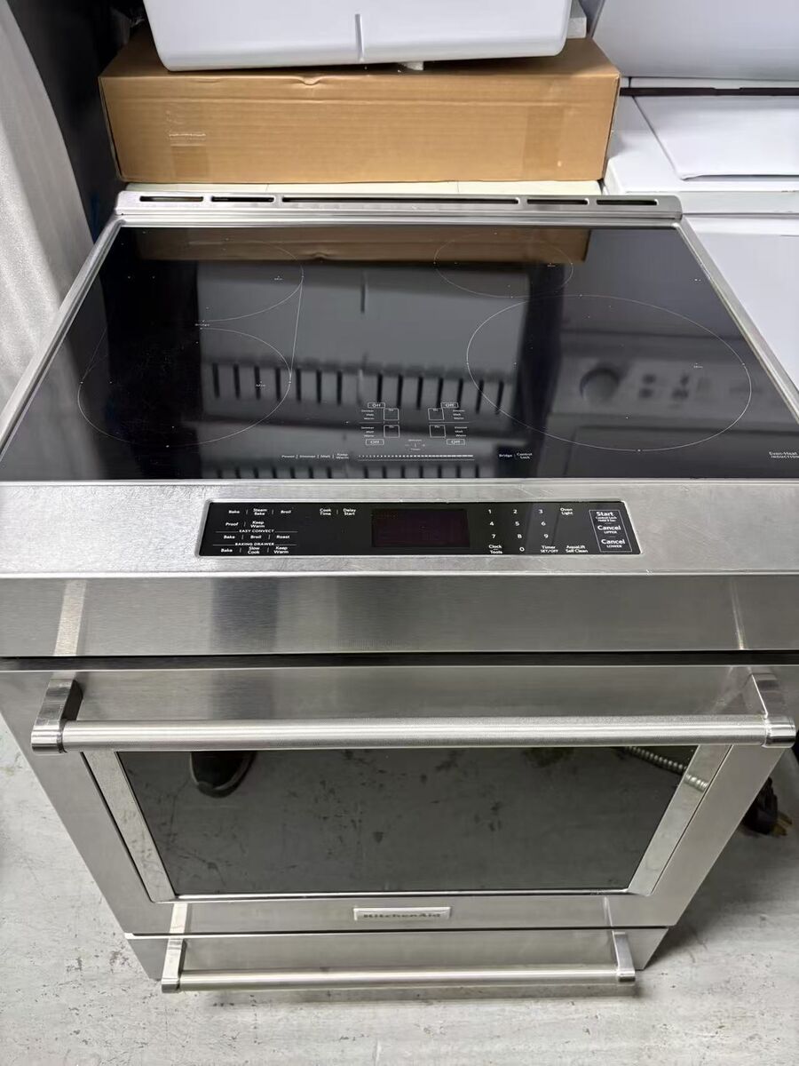 KSIB900ESS1-6