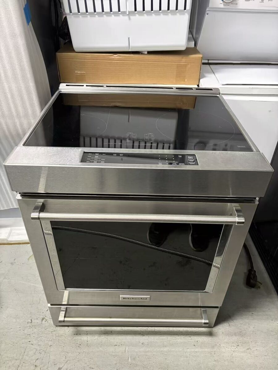 KSIB900ESS1-7