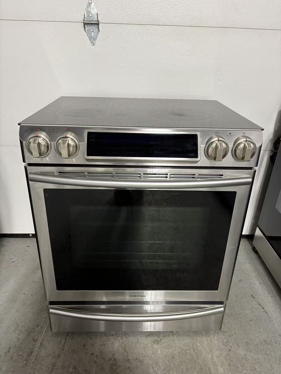NE58F9710WS-1