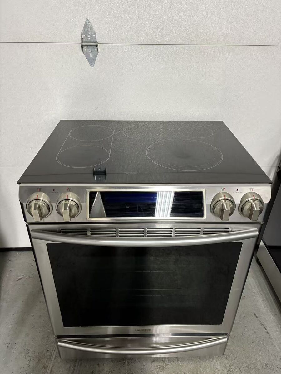 NE58F9710WS-2
