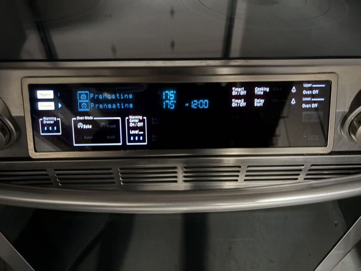 NE58F9710WS-3