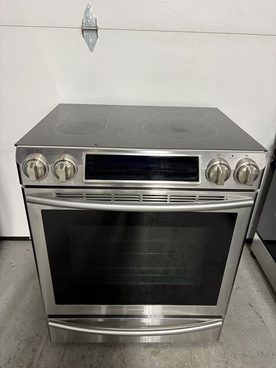 NE58F9710WS-6