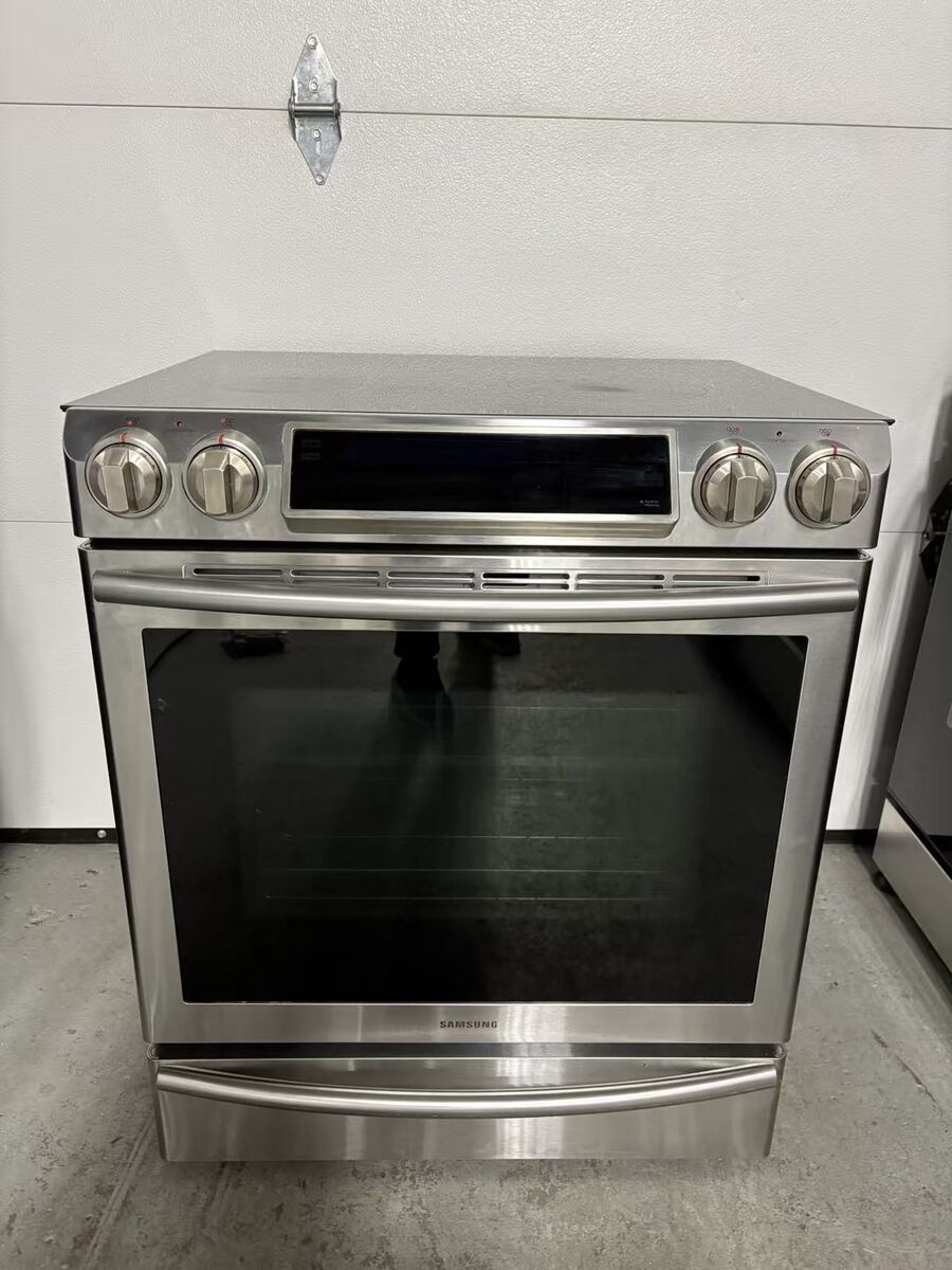 NE58F9710WS-7