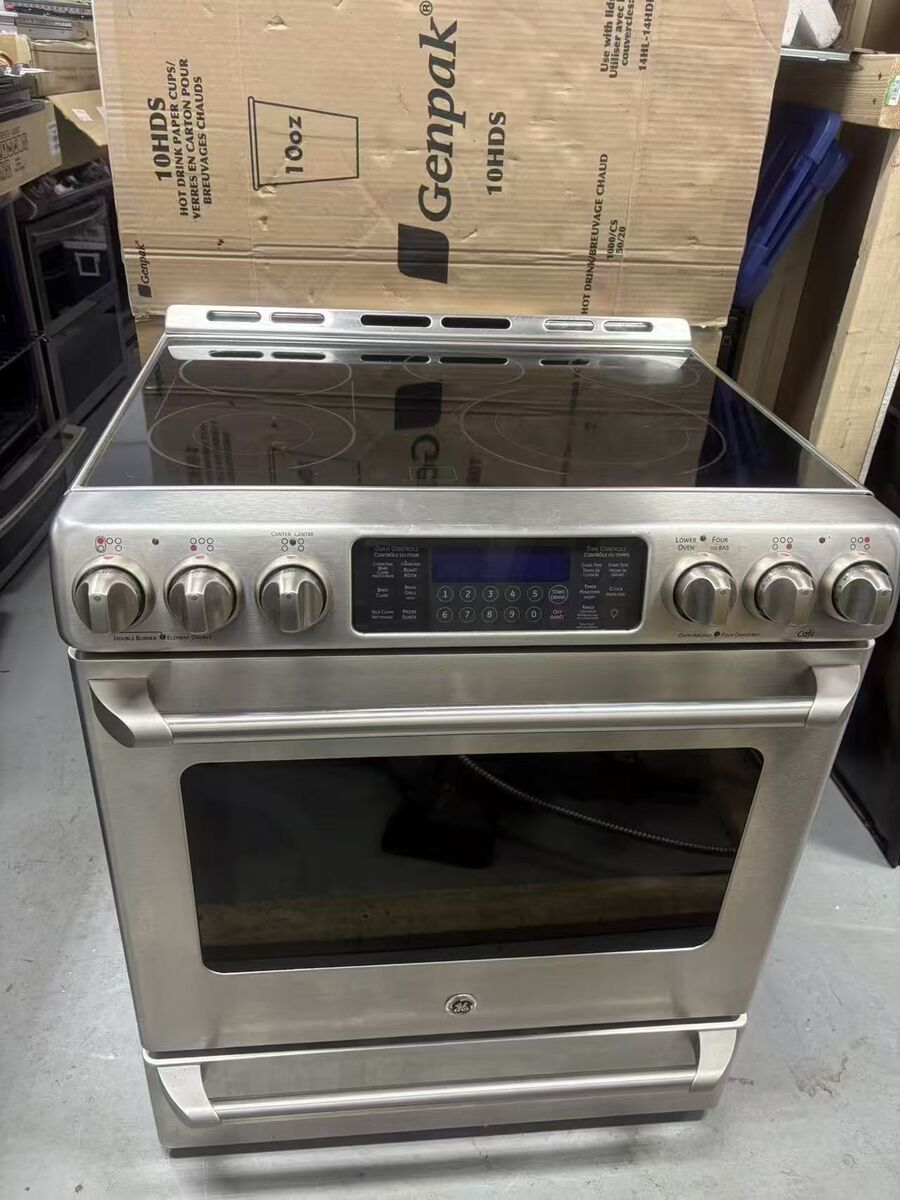 CBC980ST1SS