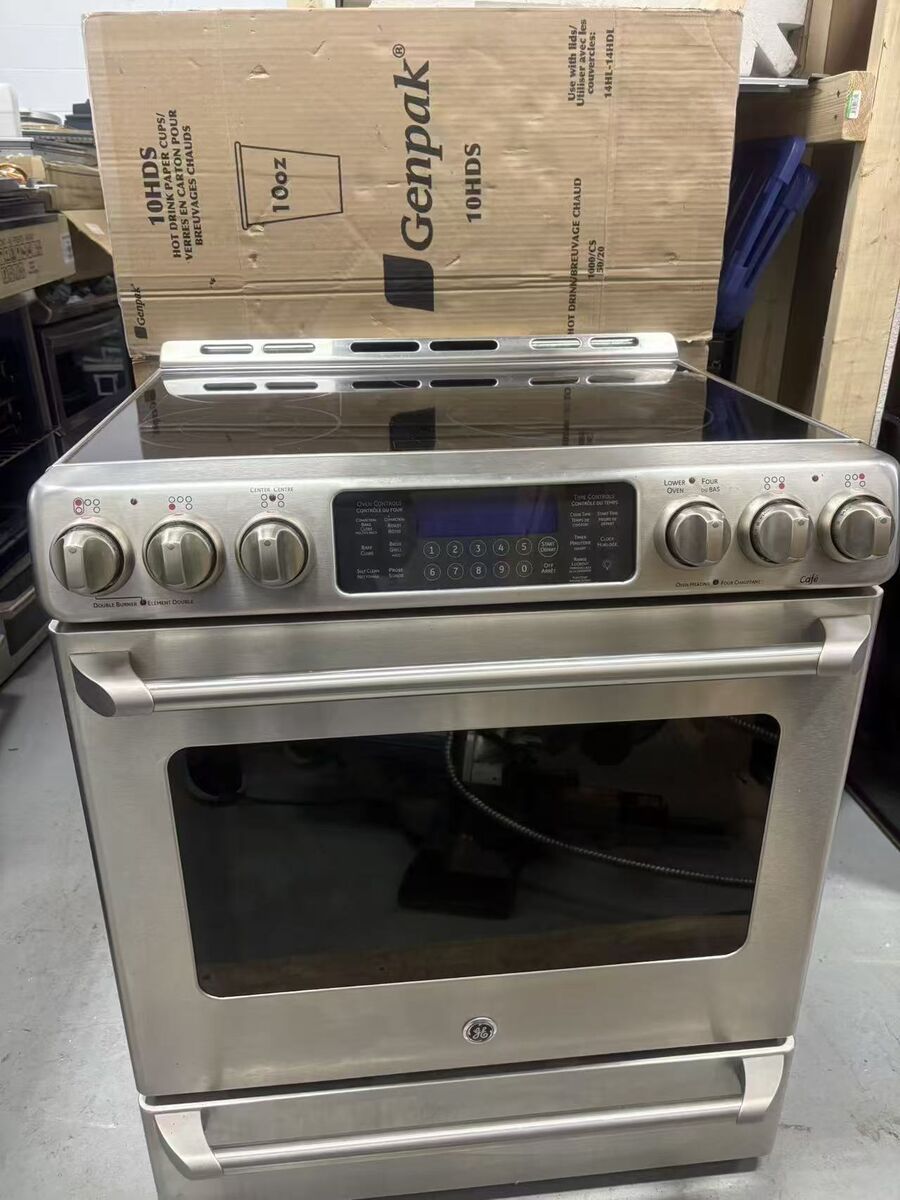 CBC980ST1SS-1