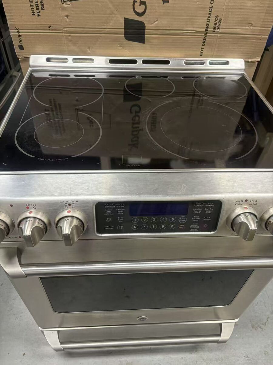 CBC980ST1SS-7