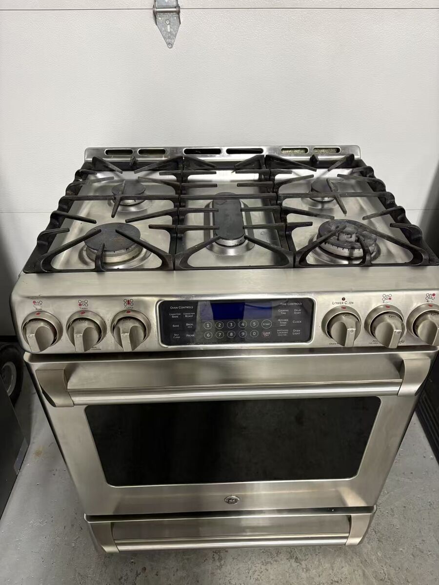 CC2S985SET6SS-1