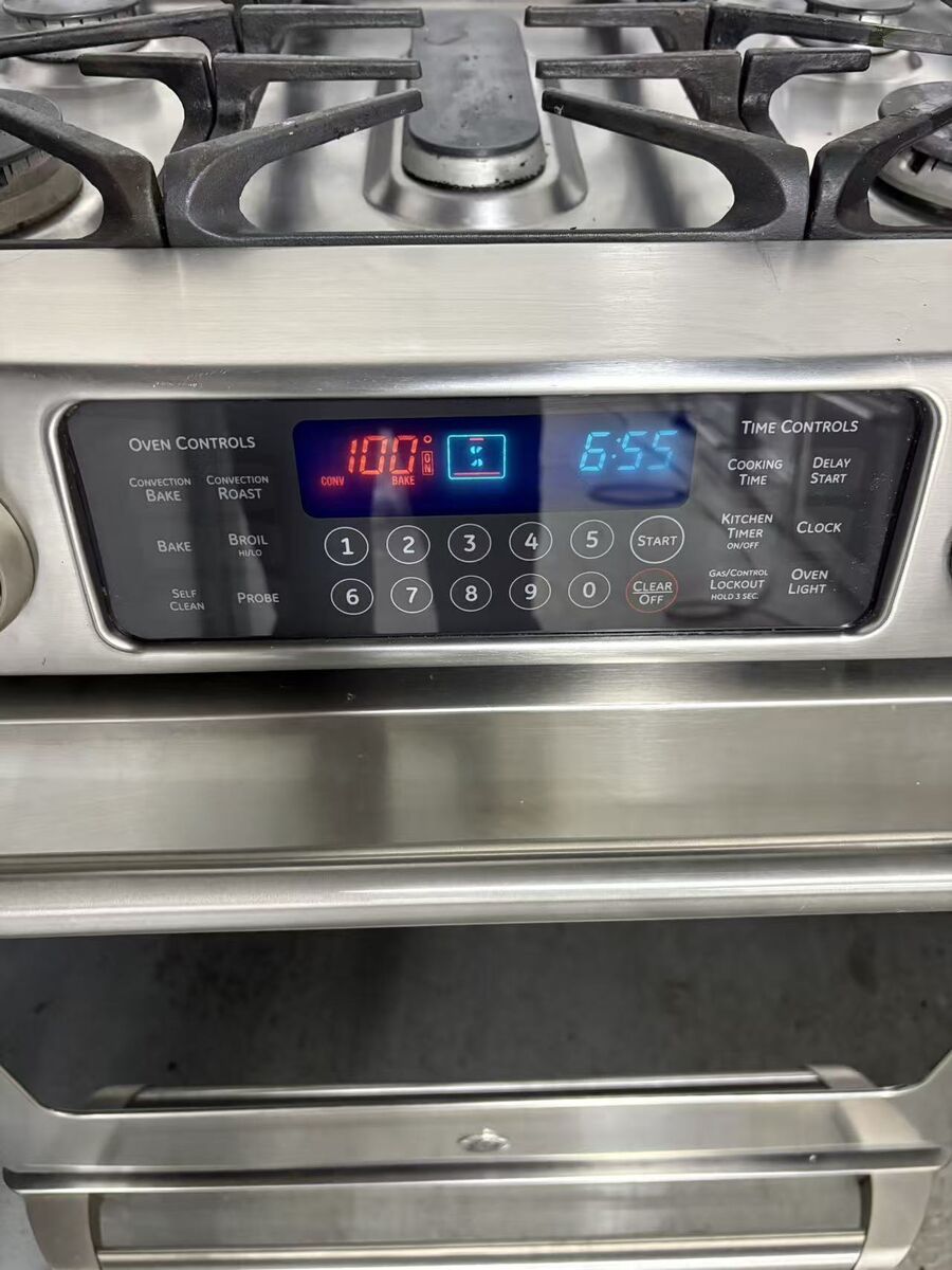 CC2S985SET6SS-5