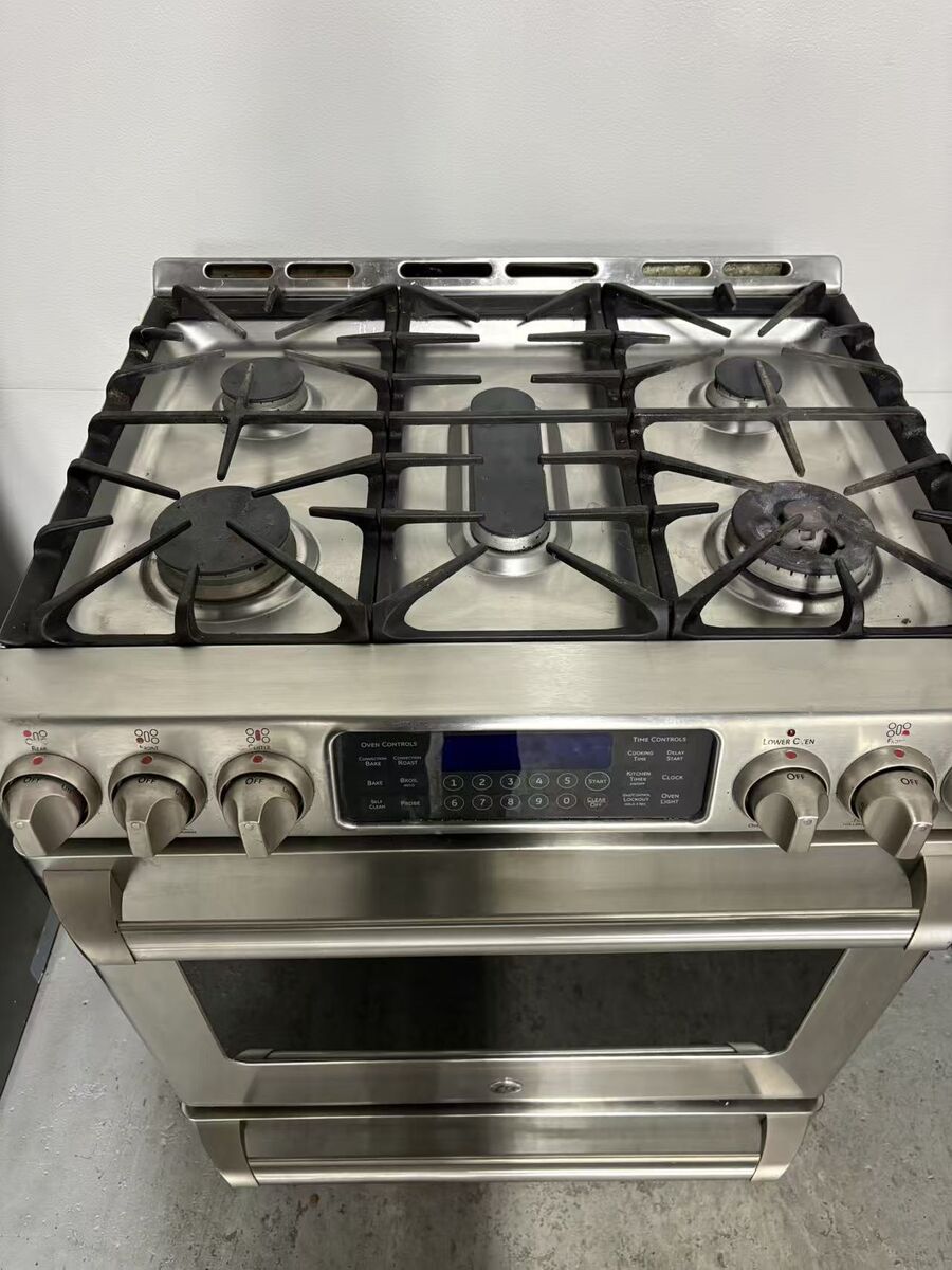 CC2S985SET6SS-7