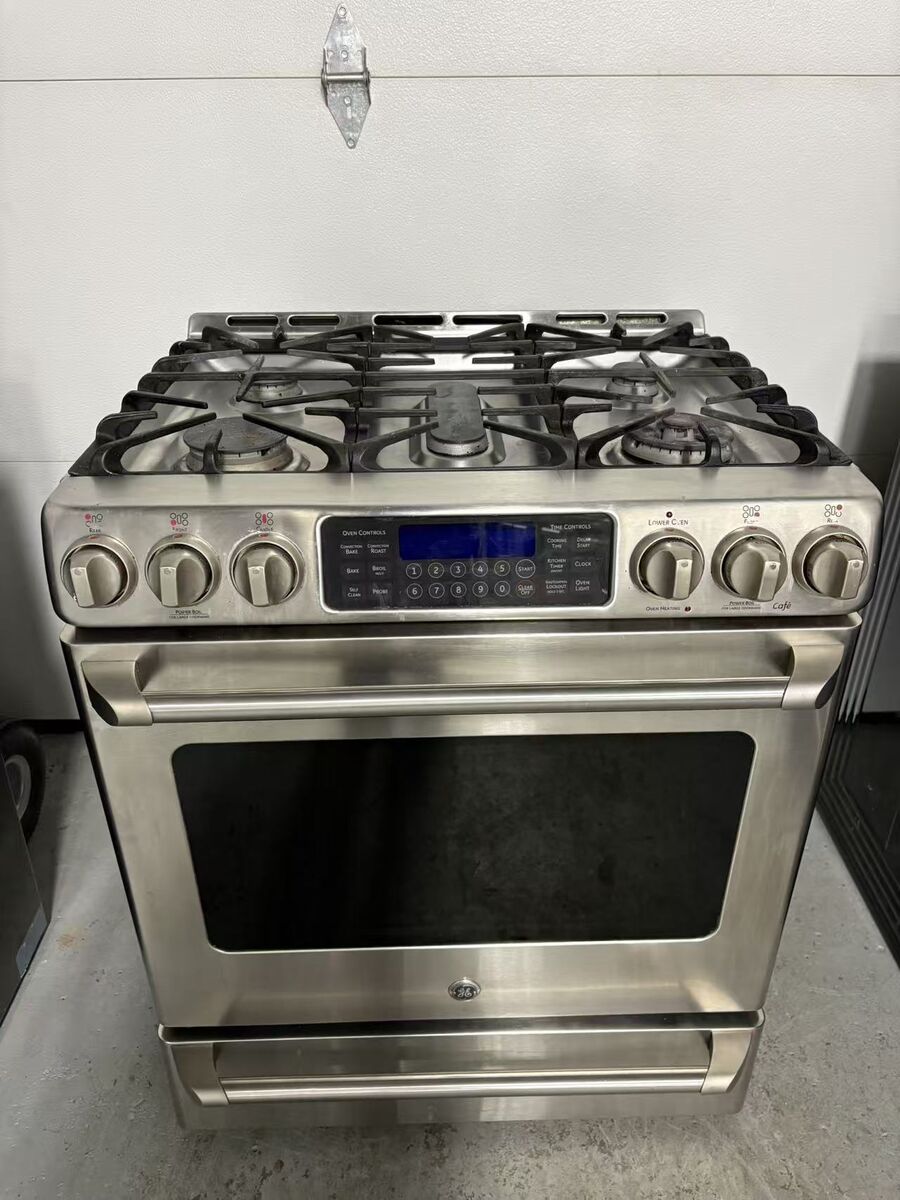 CC2S985SET6SS-8