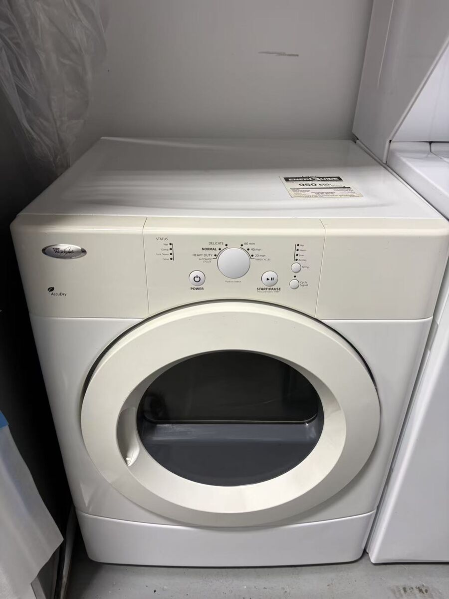 YWED9050XW1