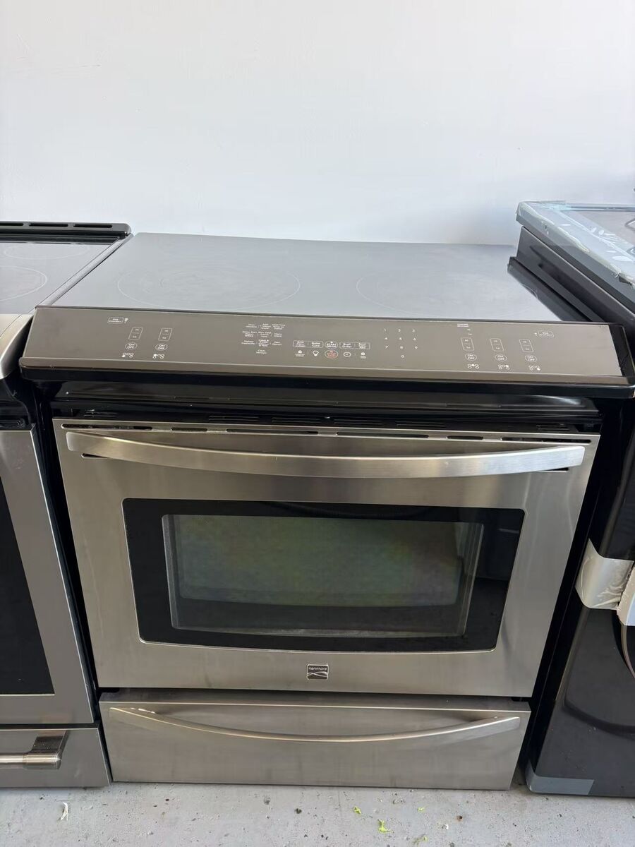 970C4415301