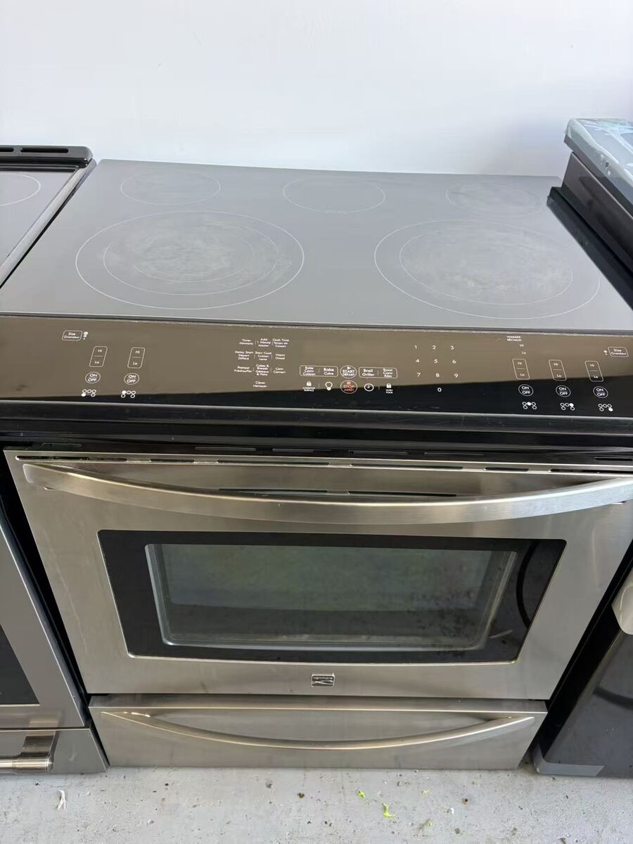 970C4415301-1