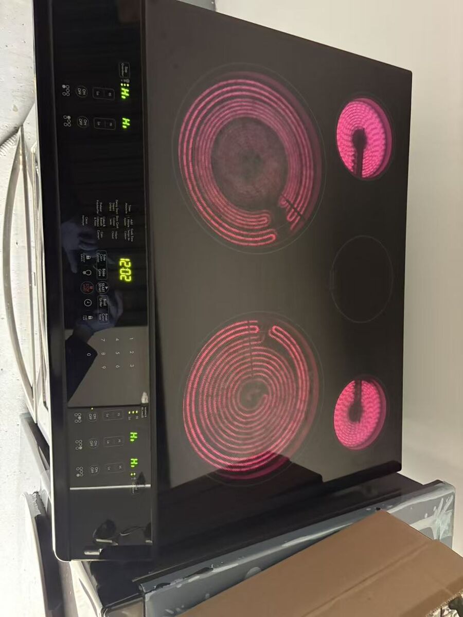 970C4415301-3
