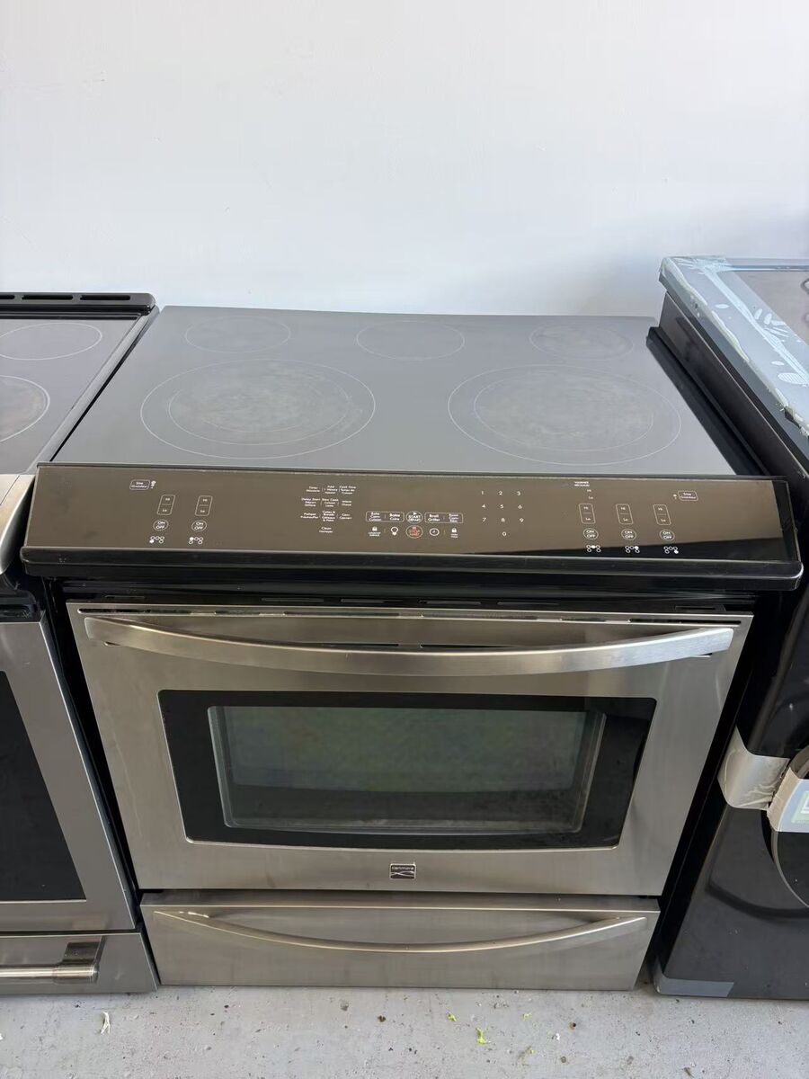 970C4415301-8