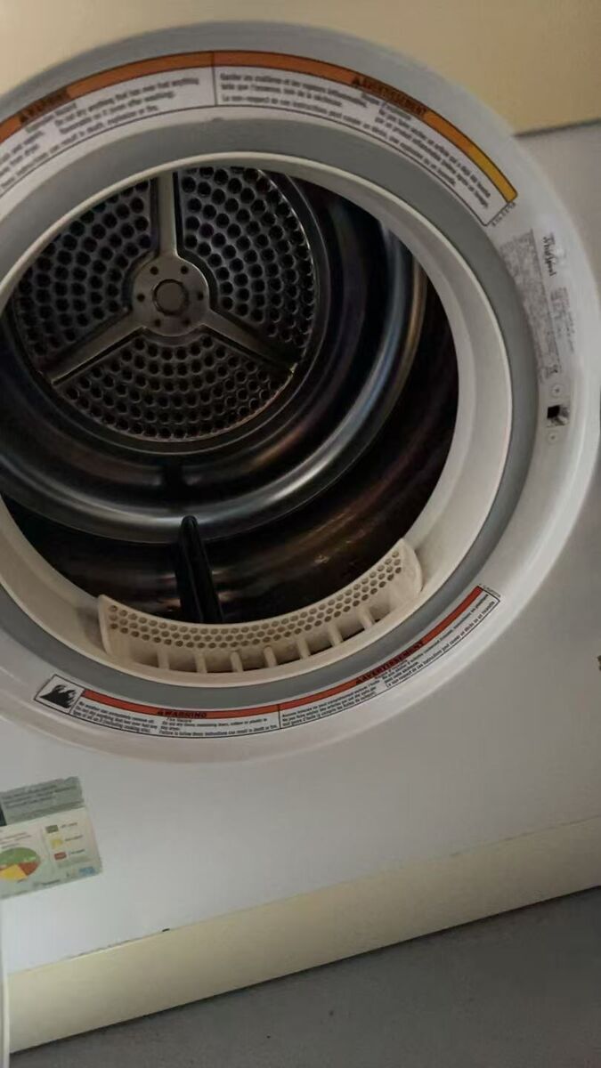 YWED7500VW-1