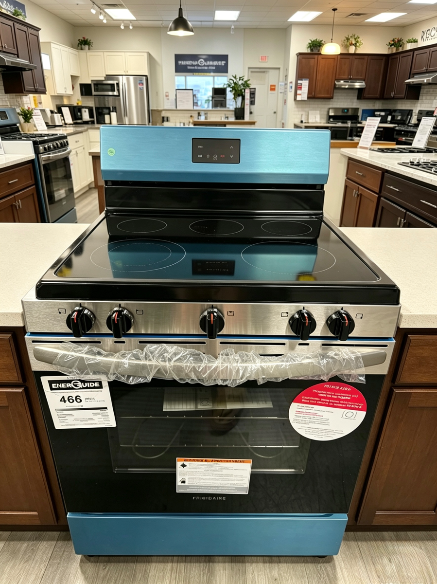 FCRE305CBSD