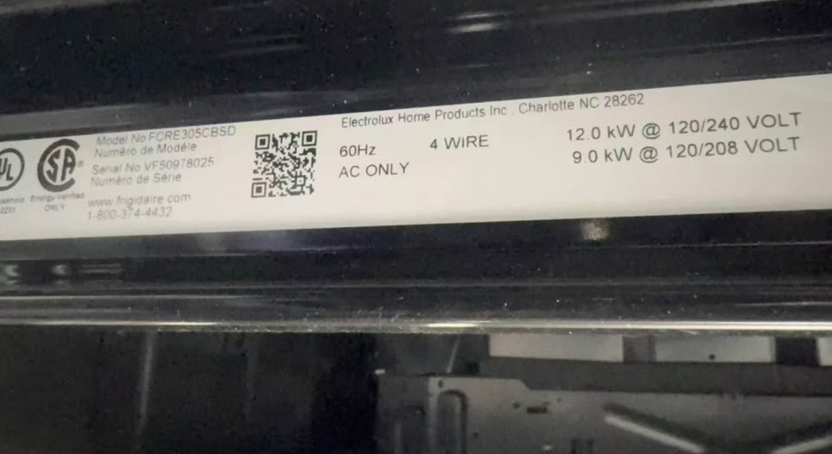FCRE305CBSD-6