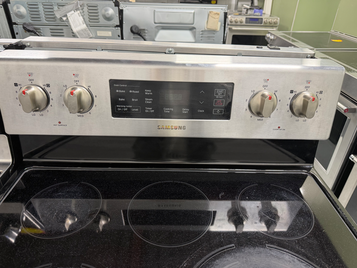NE59K3321SS-1