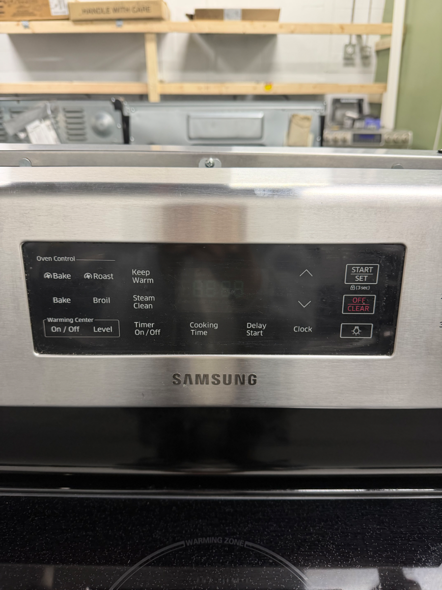 NE59K3321SS-2
