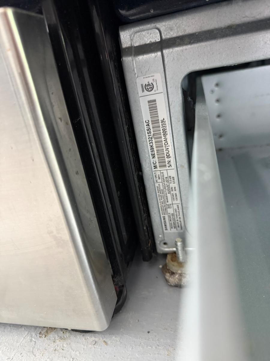 NE59K3321SS-5