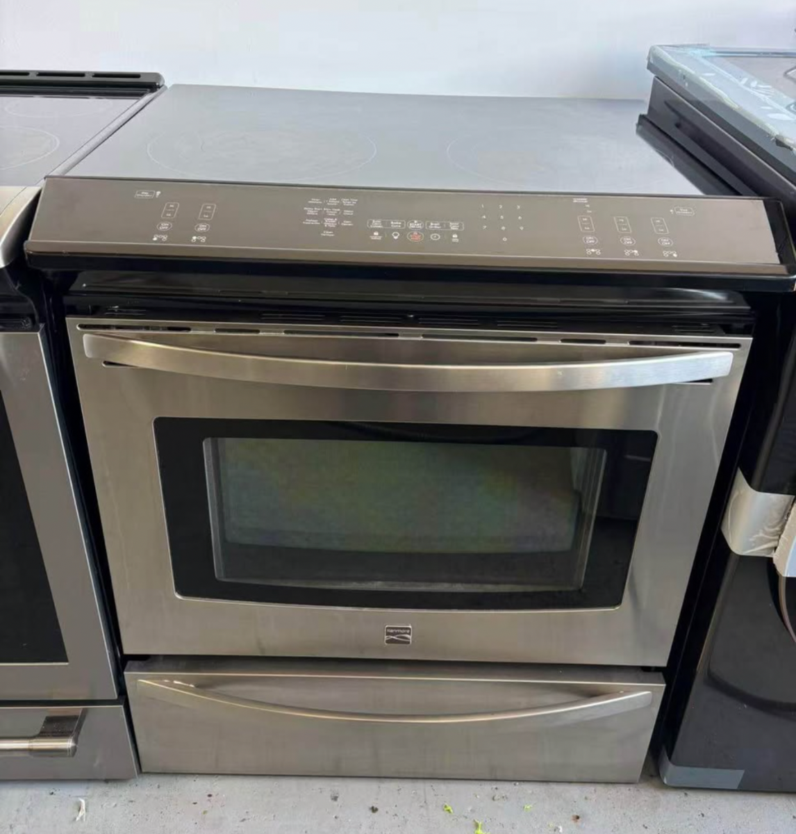 970C4415301
