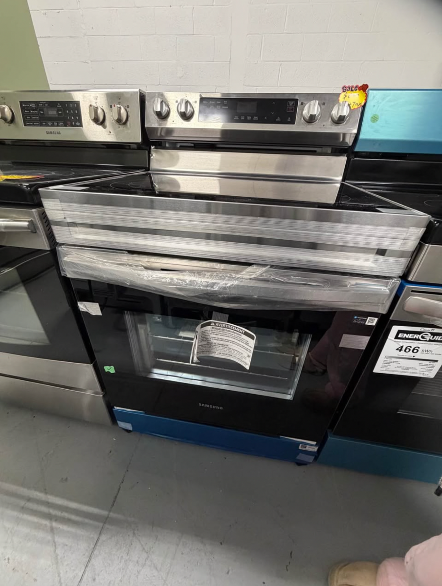 NE63A6515SS-1
