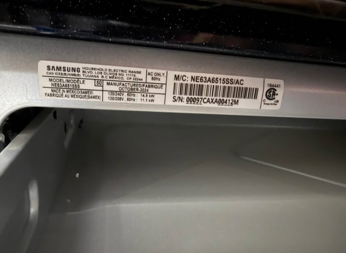 NE63A6515SS-3