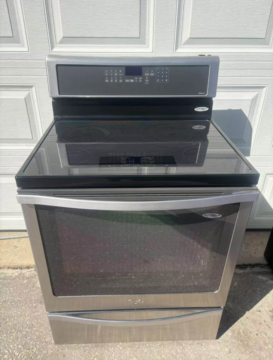 YWFI910H0AS0-1