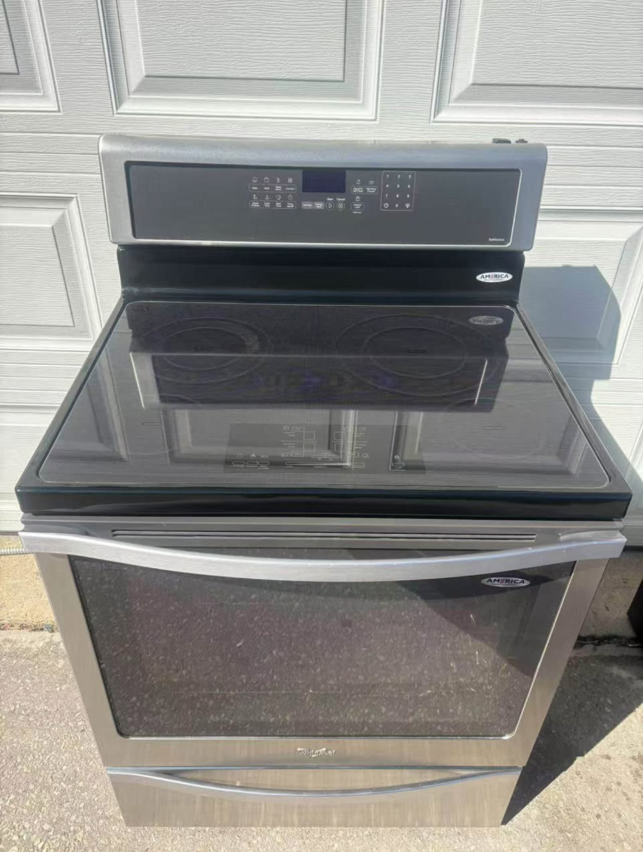 YWFI910H0AS0-6