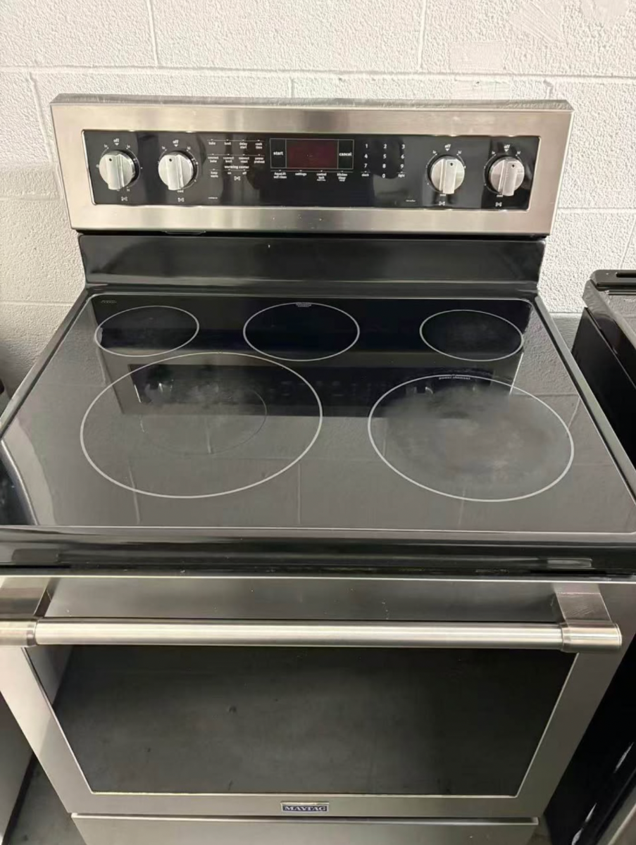 YMER8800FZ4-5