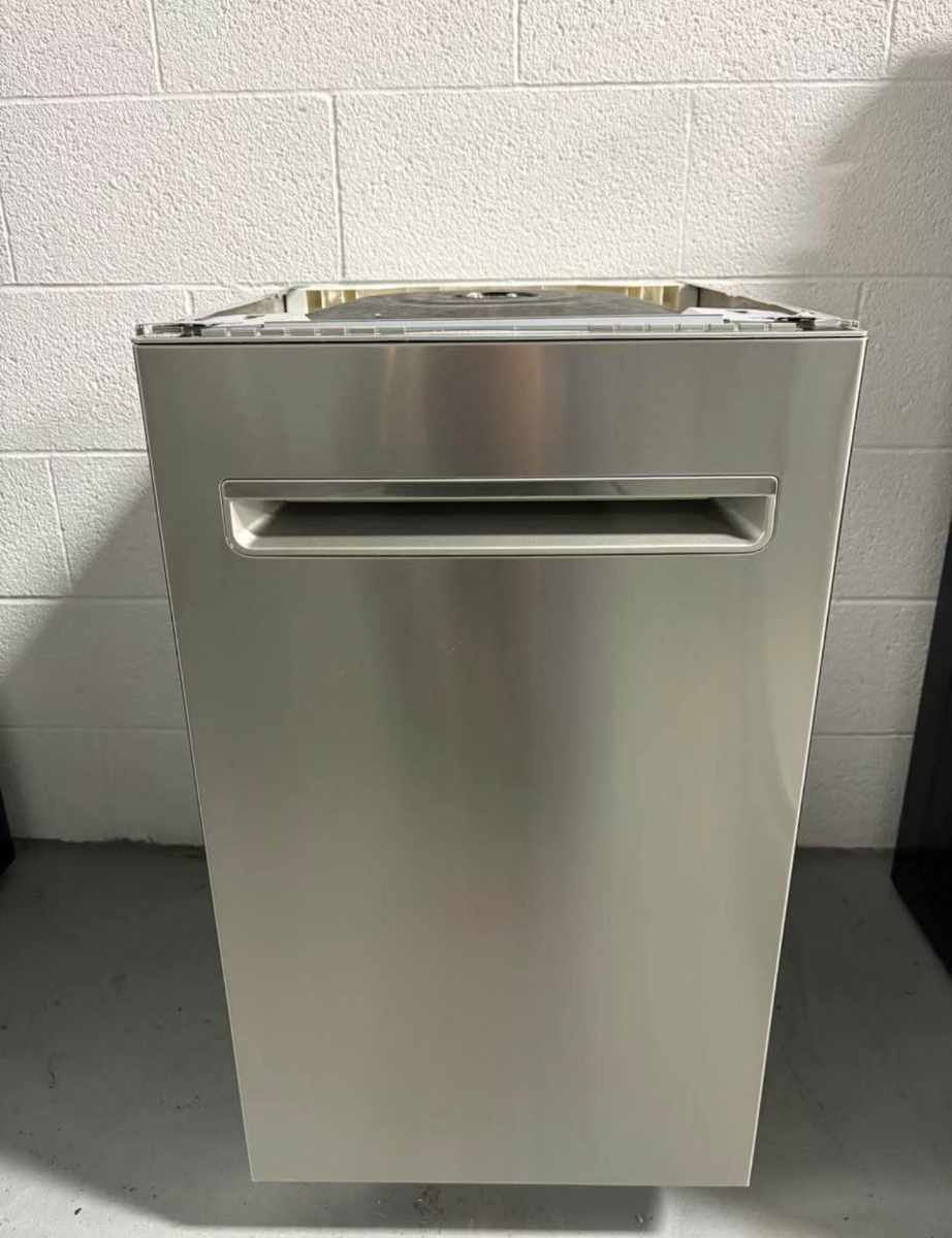 DDW1832ESS-4