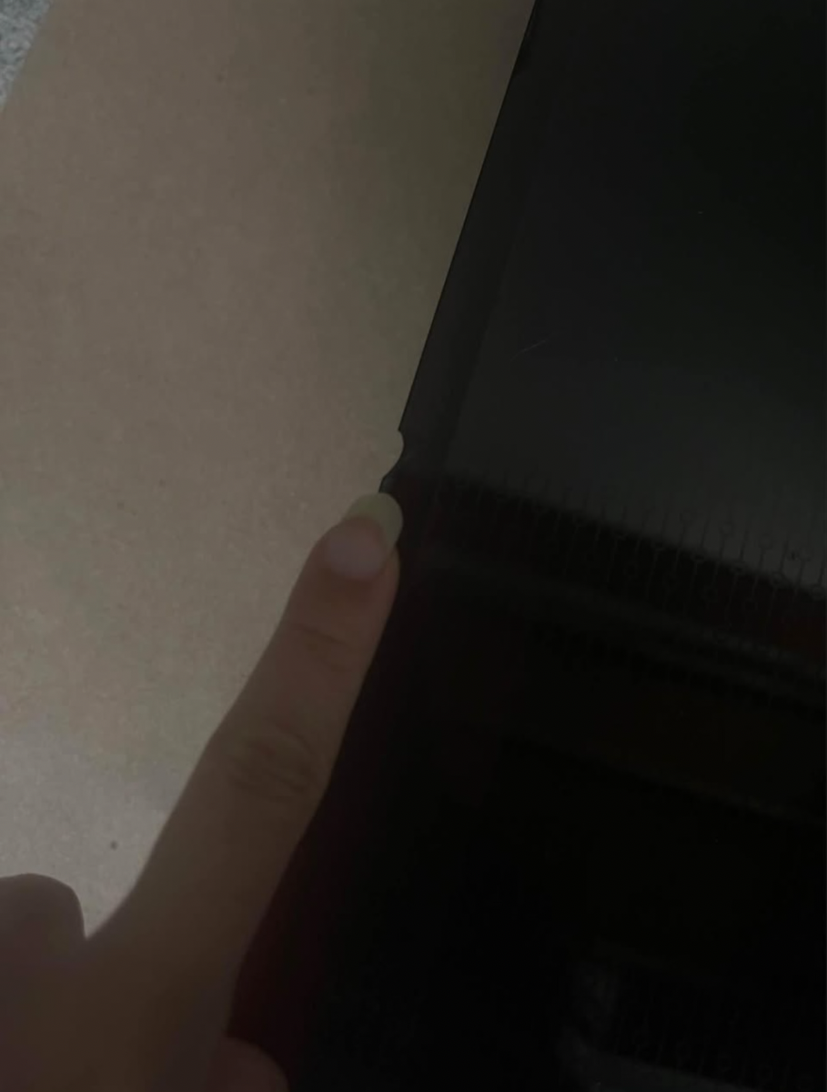 -1