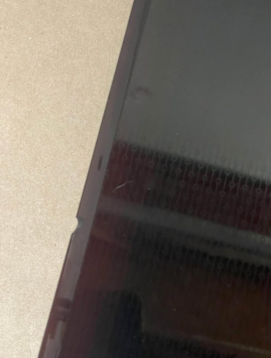 KitchenAid KitchenAid cooktop - View 4
