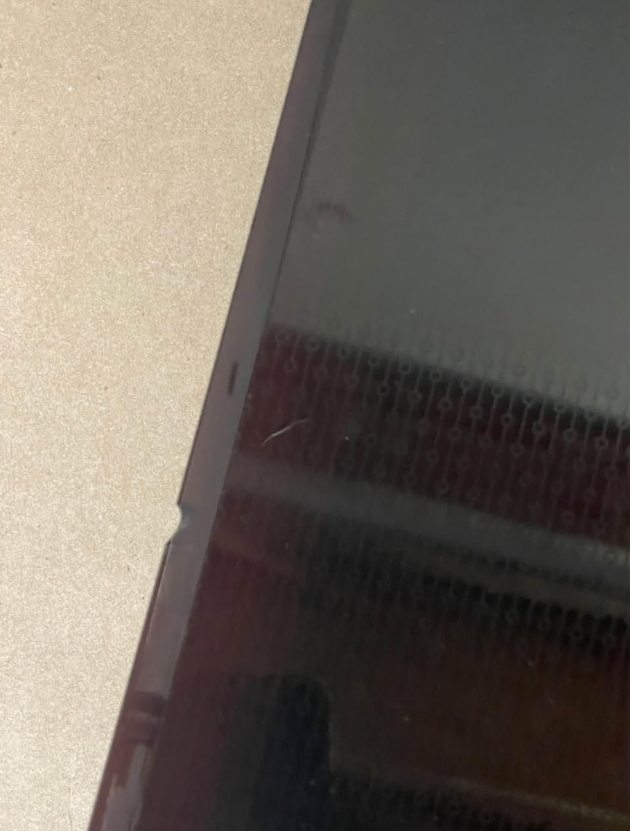 -3