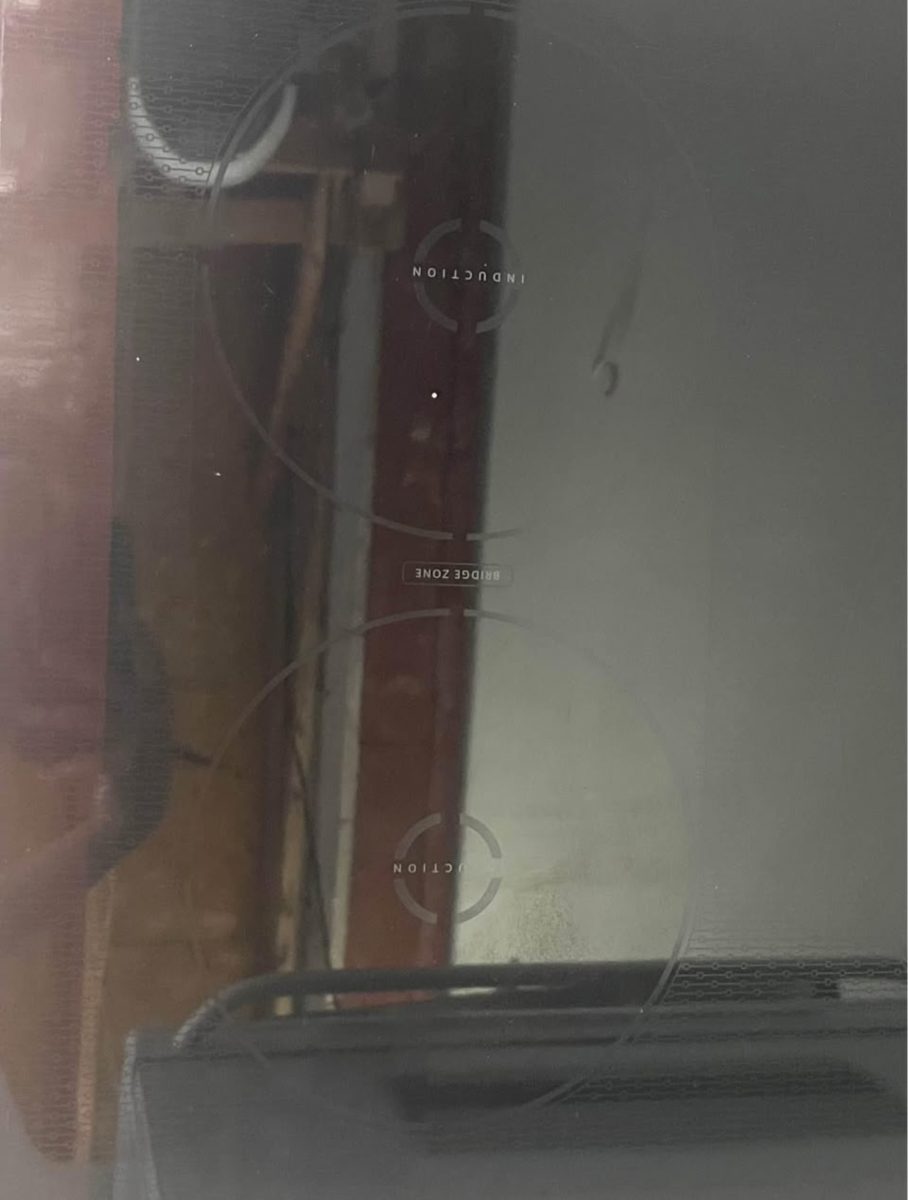 KitchenAid KitchenAid cooktop - View 8