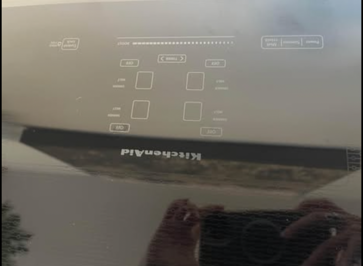 kicu500xbl-2