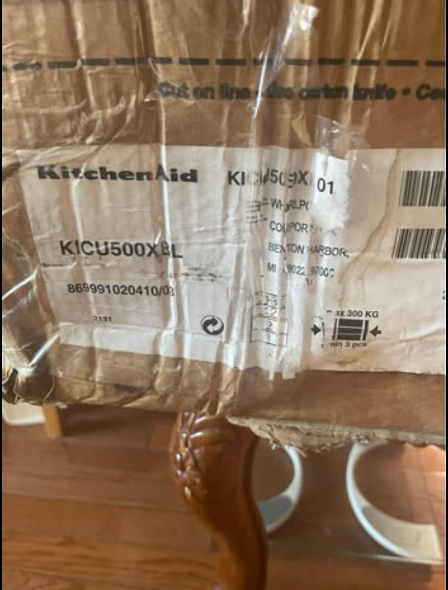 kicu500xbl-4