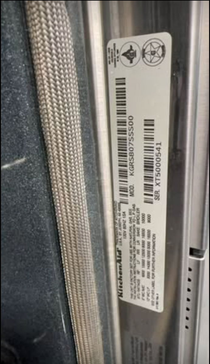 KGR5807SSS00-5