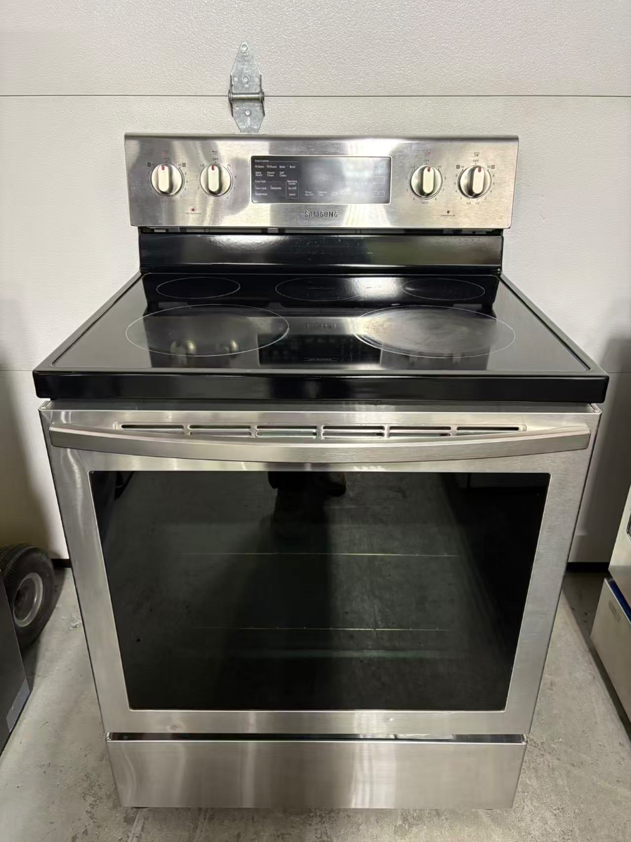 NE59M4320SS-8