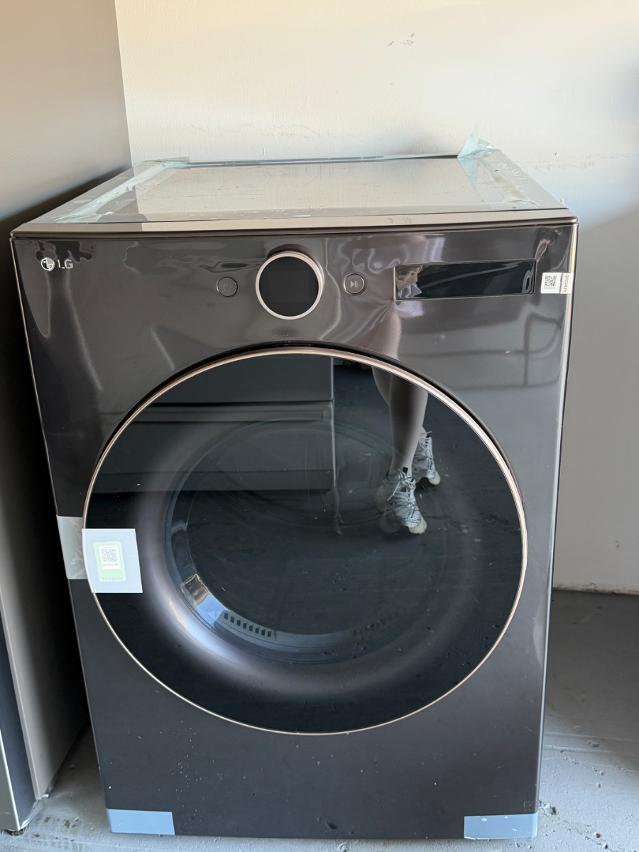 DLHC6702B-1