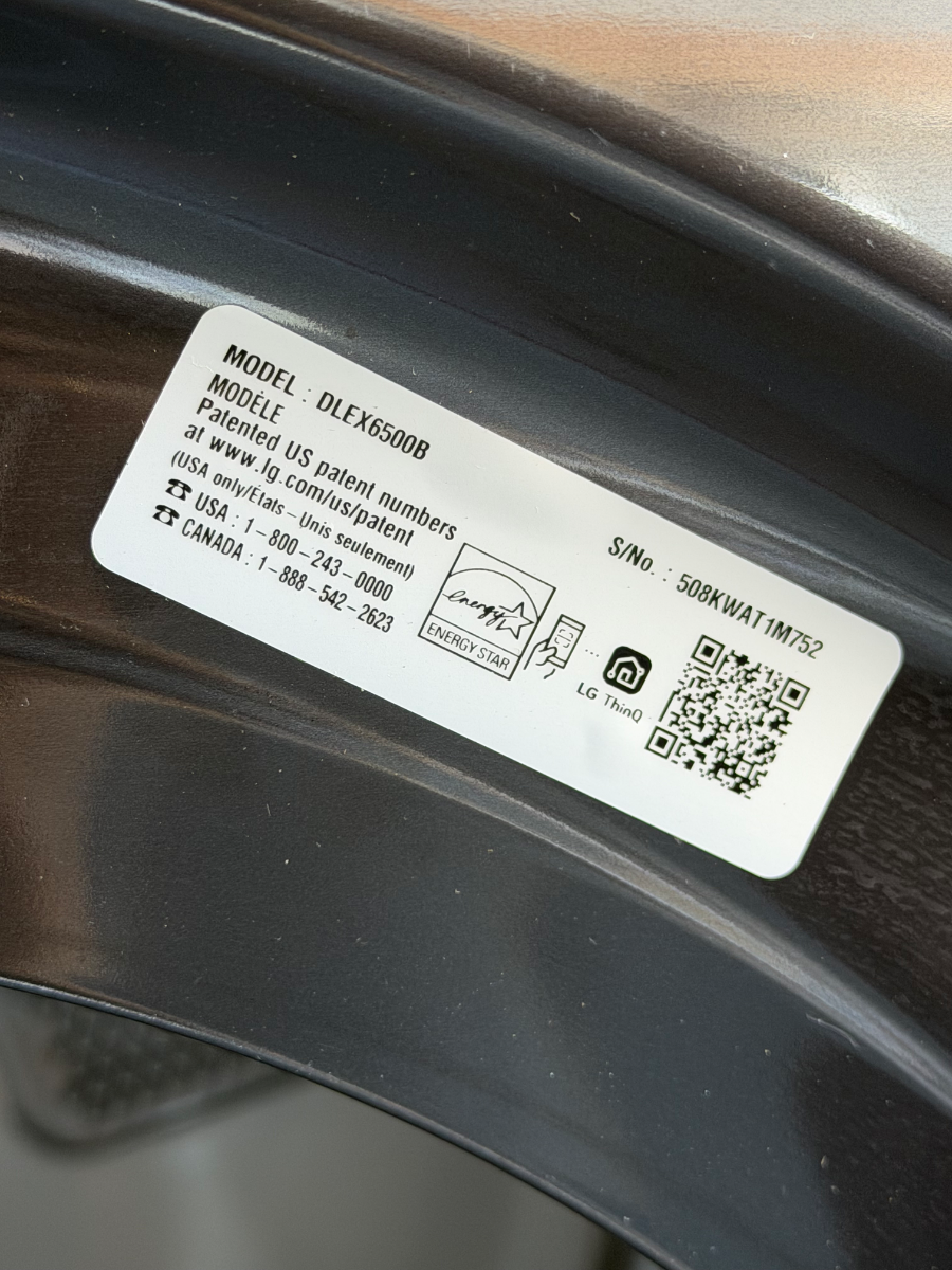 DLHC6702B-3