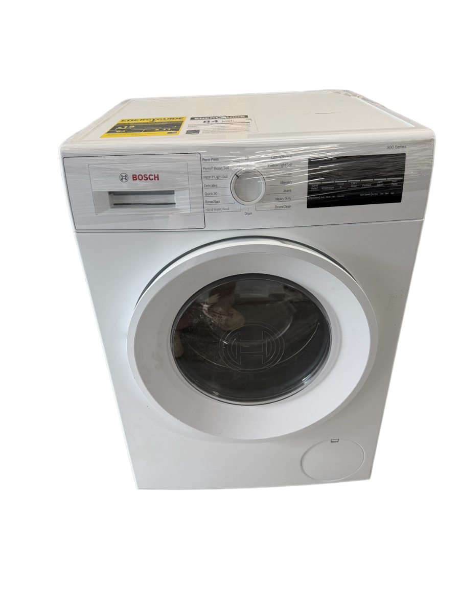 WGA12400UC,-1