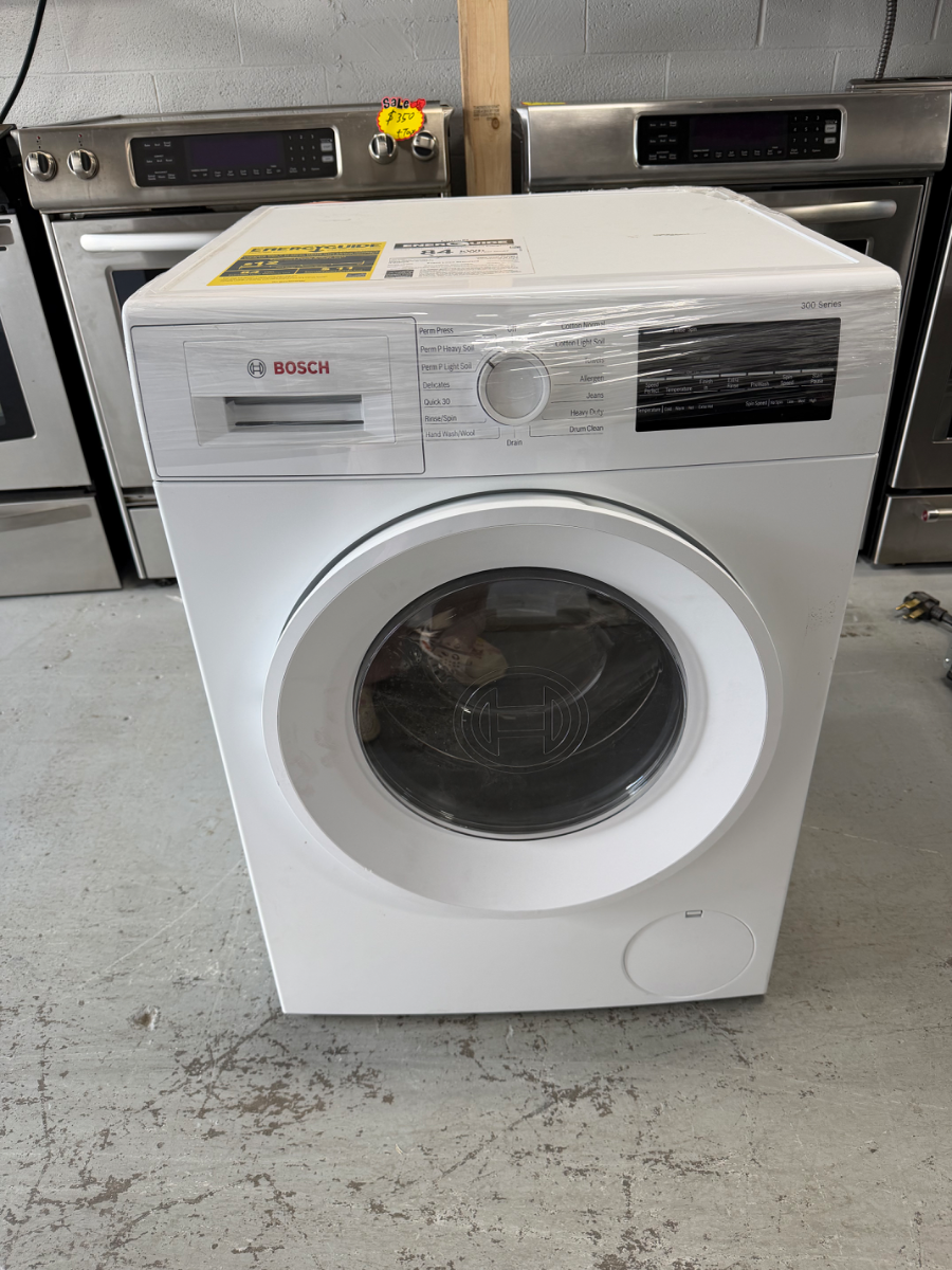 WGA12400UC,-2